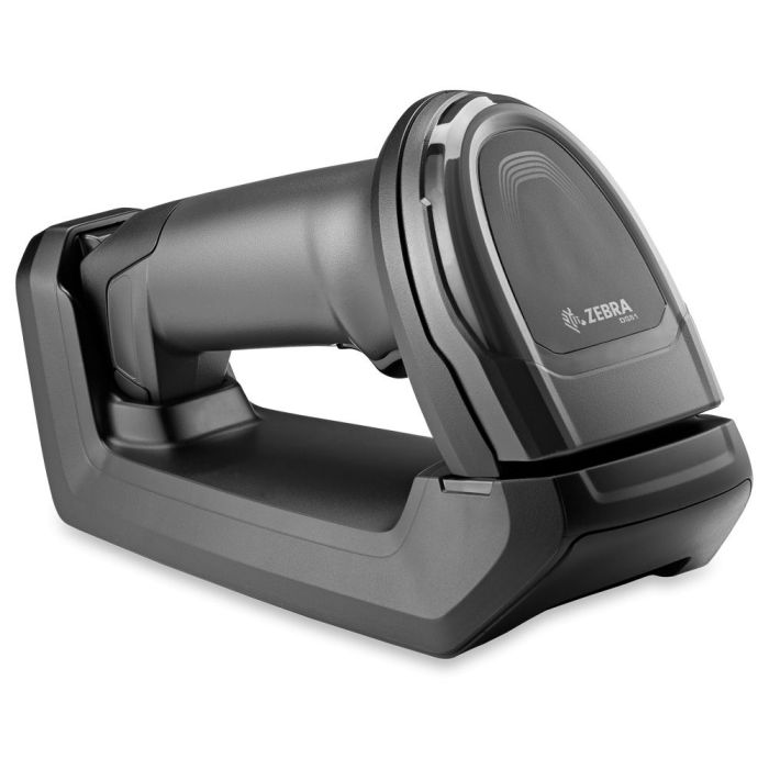 Zebra DS8178 Barcodescanner, 2D, verschiedene Ausführungen