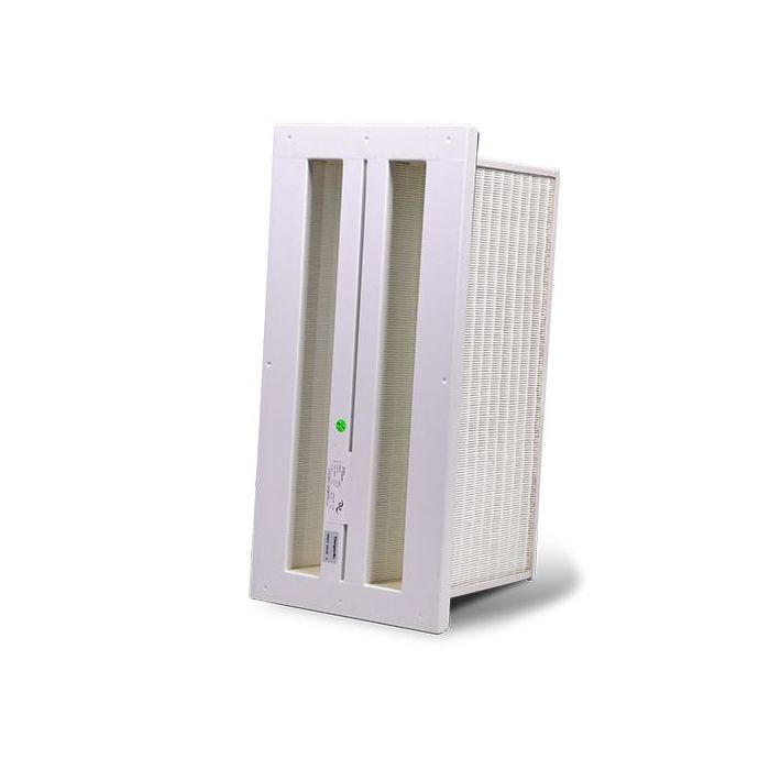 Ersatzfilter HEPA H14 Für Sasoo Raumluftreiniger