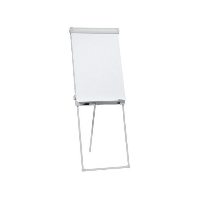 Flipchart "Basic-Standard"