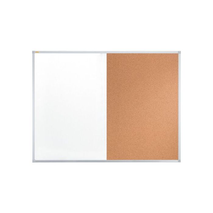 Franken Korktafel Kombitafel X-tra!Line, verschiedene Formate
