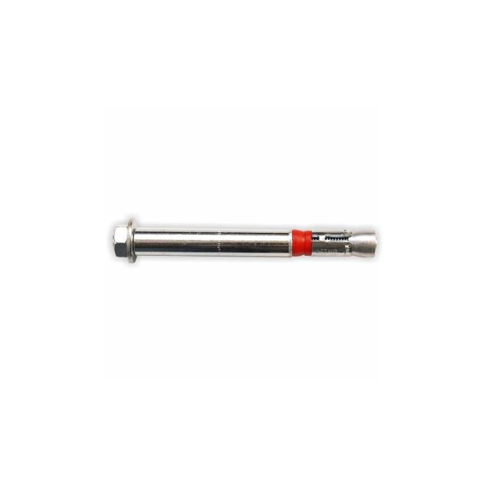 Schwerlastanker, Dübel M10, Länge 141 mm