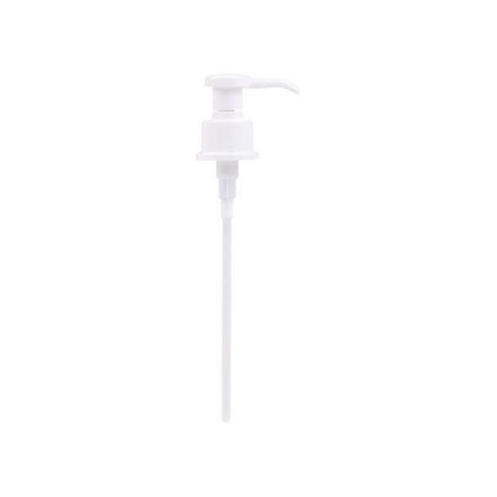 Dosierpumpe für 1000 ml Flasche Sterilium