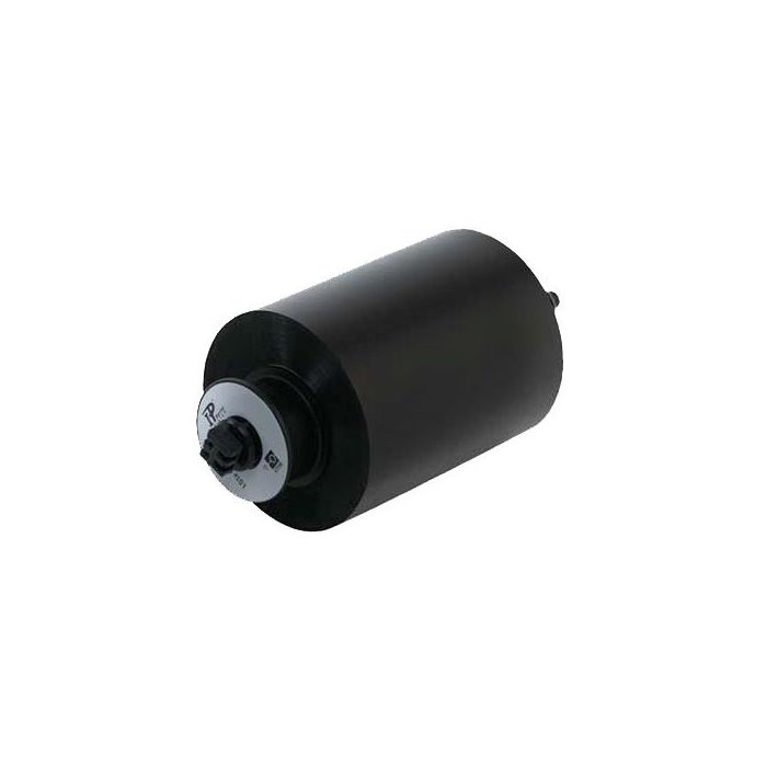 Farbband für IP Drucker, schwarz, Harz, R6200- Farbbandserie, verschiedene Breiten