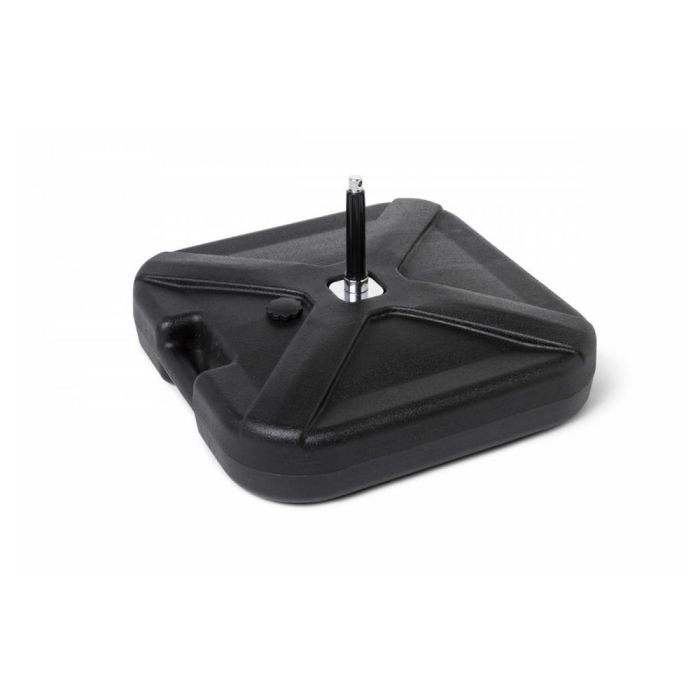 Beachflag Wassertank 24 Liter