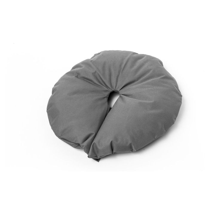 Beachflag Sandbeschwerung bis 15 kg