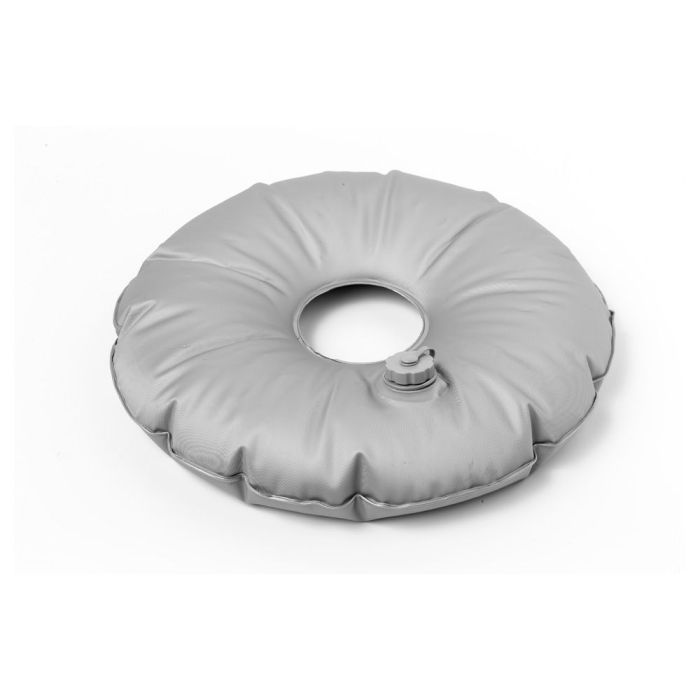 Beachflag Wassertasche 12 Liter
