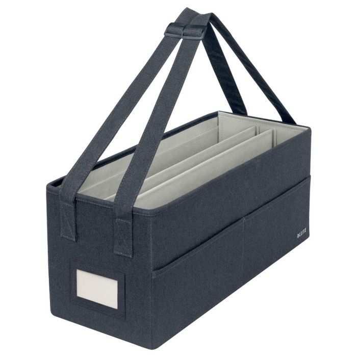 Leitz Desk Sharing Tasche/Organizer verschiedene Ausführungen