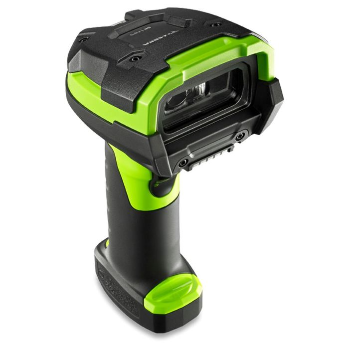 Zebra LI3608 Barcodescanner, 1D, verschiedene Ausführungen