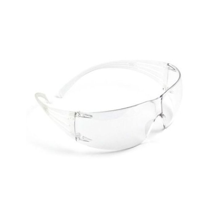 3M Schutzbrille SecureFit Serie 200