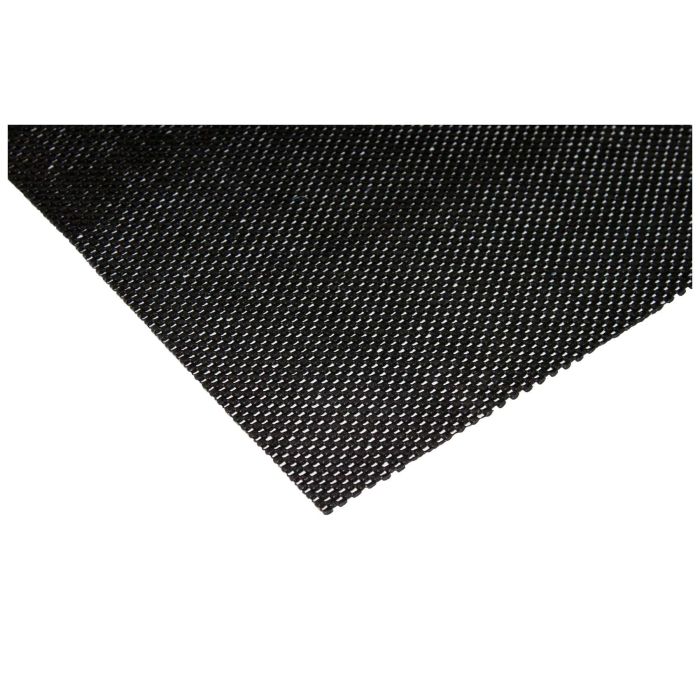 Antirutschmatte Black-Cat, verschiedene Modelle und Größen, anthrazit
