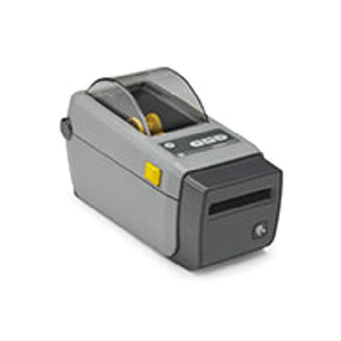 Zebra ZD410 Cutter Upgrade Kit