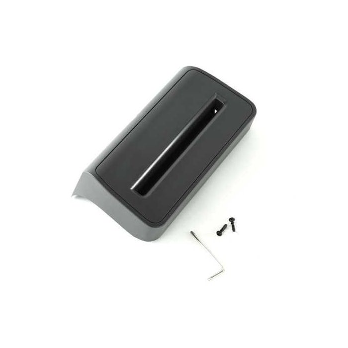 Zebra ZD621 Thermotransferdrucker, Cutter Upgrade Kit