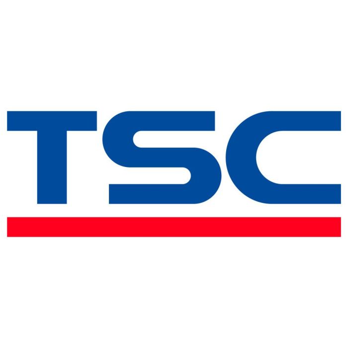 TSC Druckkopf, 203 dpi, für DH220