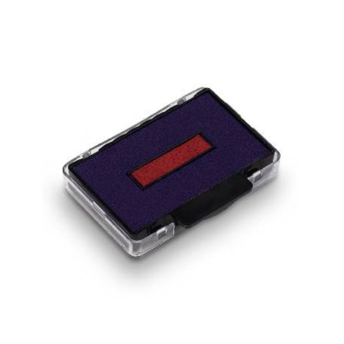 Austauschkissen für PR5440S, PR5440SSY