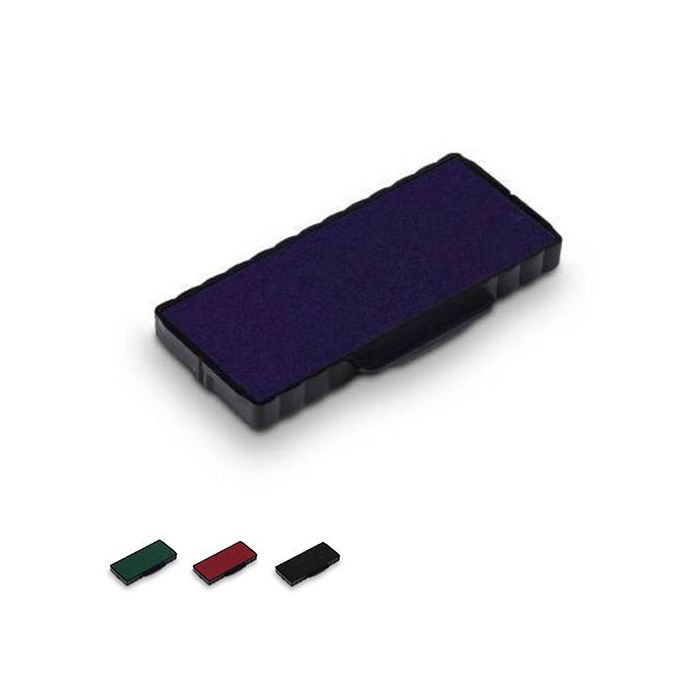 Ersatzkissen für Trodat Professional 5205