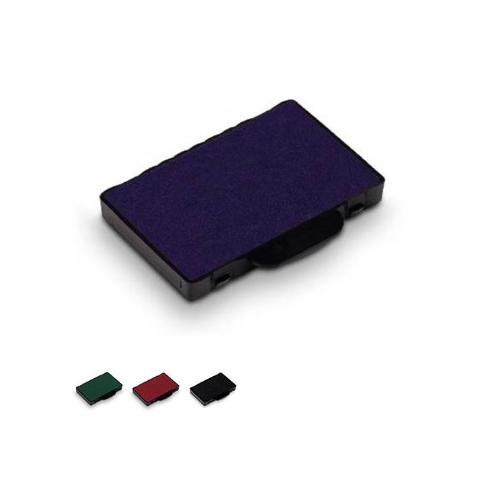 Ersatzkissen für Trodat Professional 5204, 5206, 5460, 5558, 55510, 5468