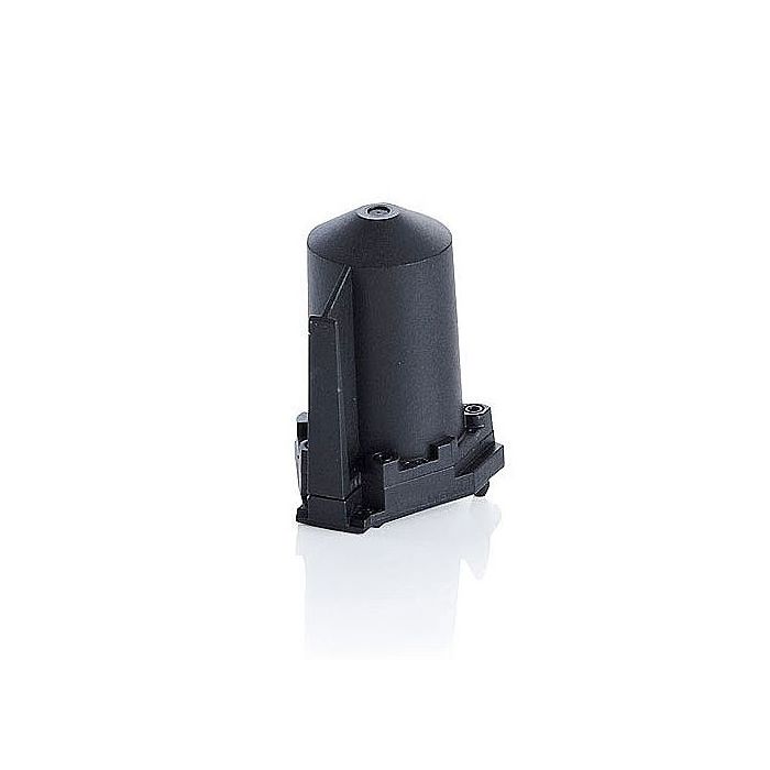 Inkjet Druckpatrone, schwarz, für Elektrostempel 990 / 790 / 791 / 792 / 798