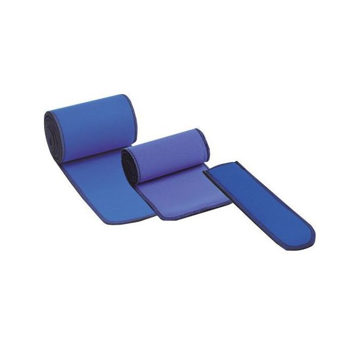 QuickFix Alu-Polsterschiene