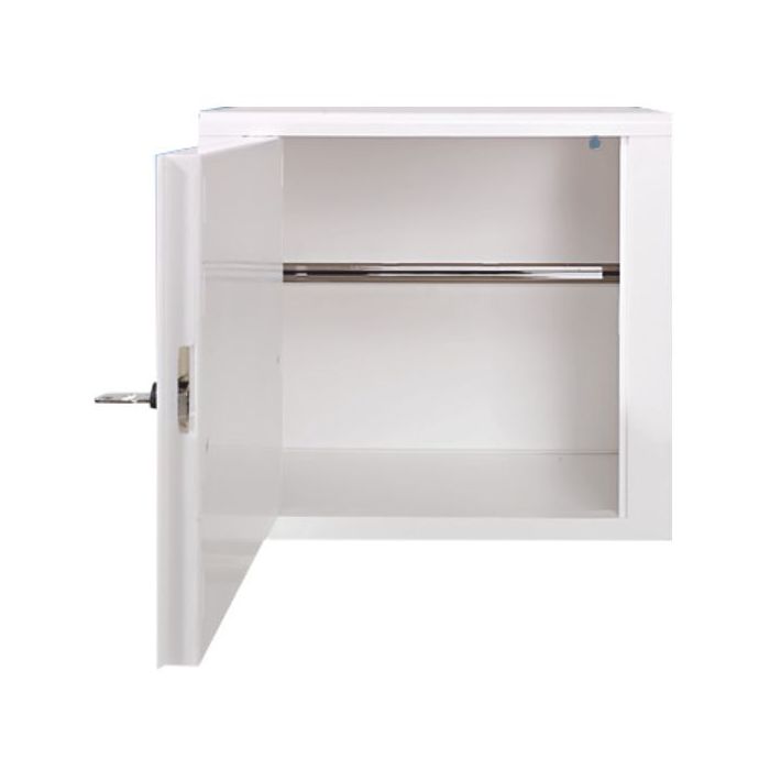 Verbandschrank Piccolo unbefüllt