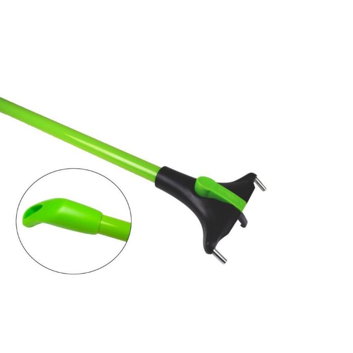 BECOnnect Glasfaser-Stiel 150 cm Verpackungseinheit 10 Stück