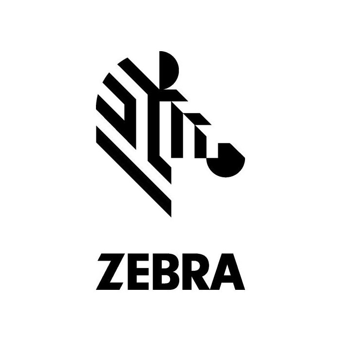 Standfuß für Zebra Barcodescanner Li3608, LI3678, DS3608 und DS3678