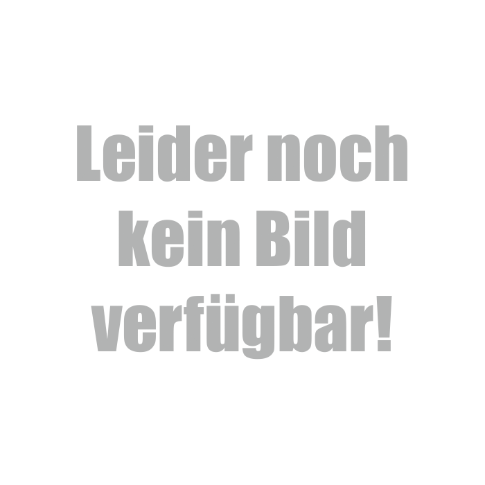 uvex Ersatzstöpsel für Bügelgehörschutz xact-band, 250 Paar