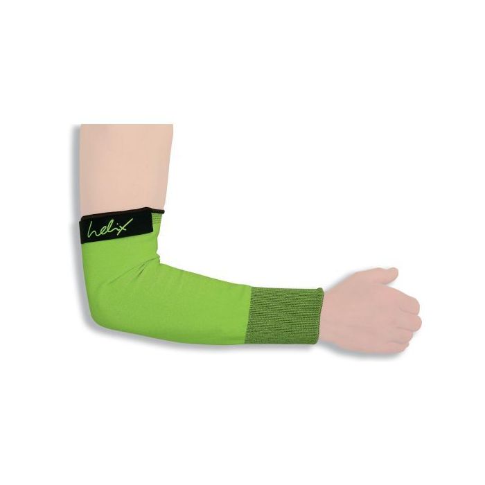 uvex Strick-Unterarmschutz, C500 sleeve