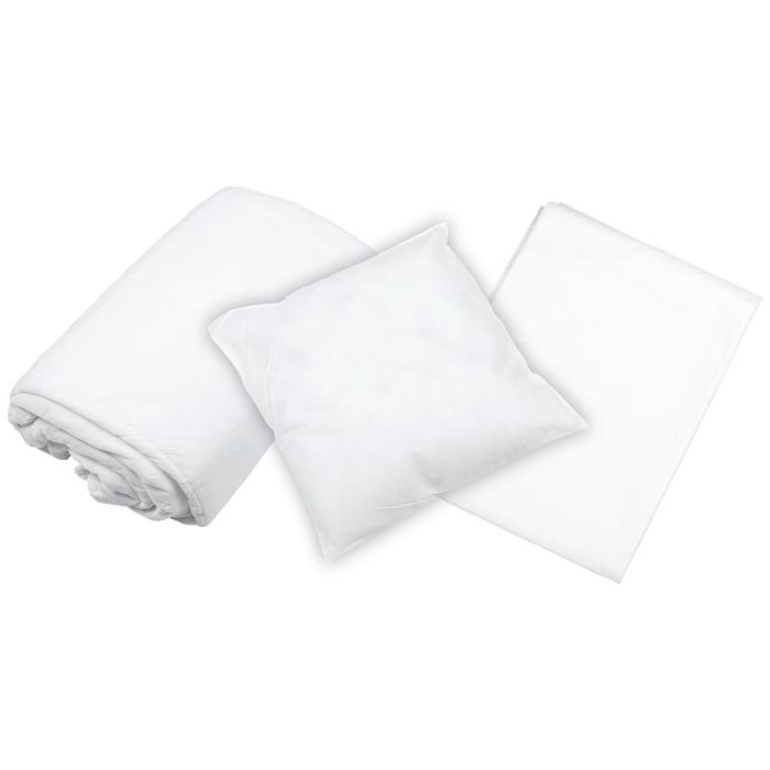 Betten-Set (Einweg)