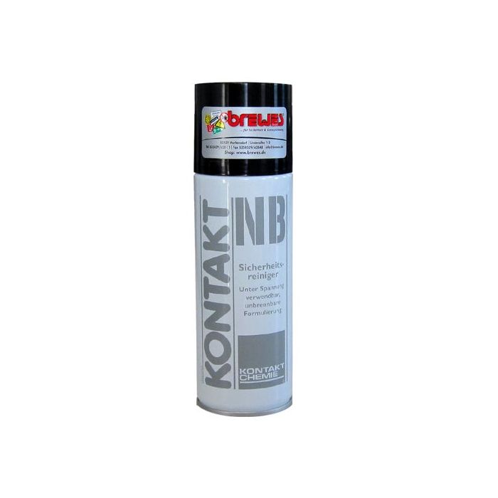 Kontaktspray NB