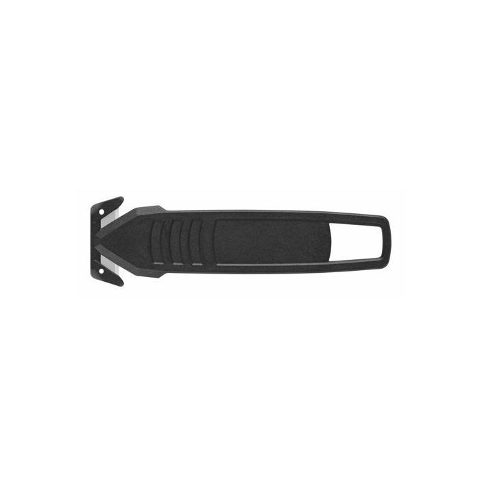 Sicherheitsmesser Martor SECUMAX 145, 1 Stück