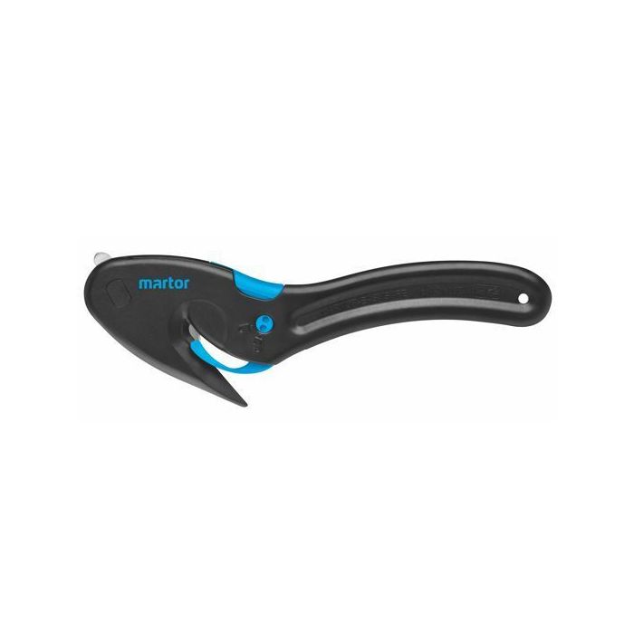 Sicherheitsmesser Martor SECUMAX EASYSAFE