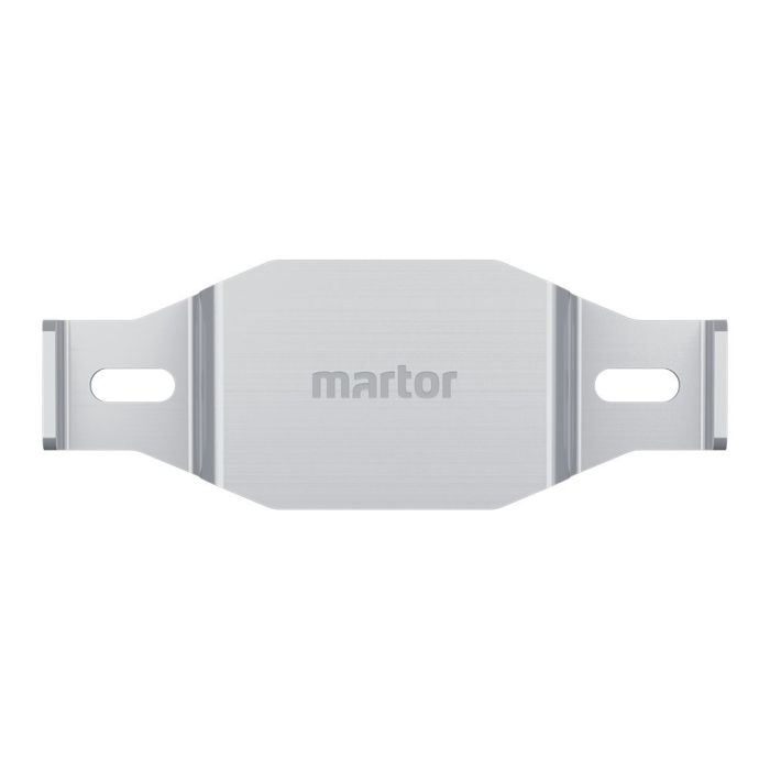 Zubehör Halterung für HOLSTER
