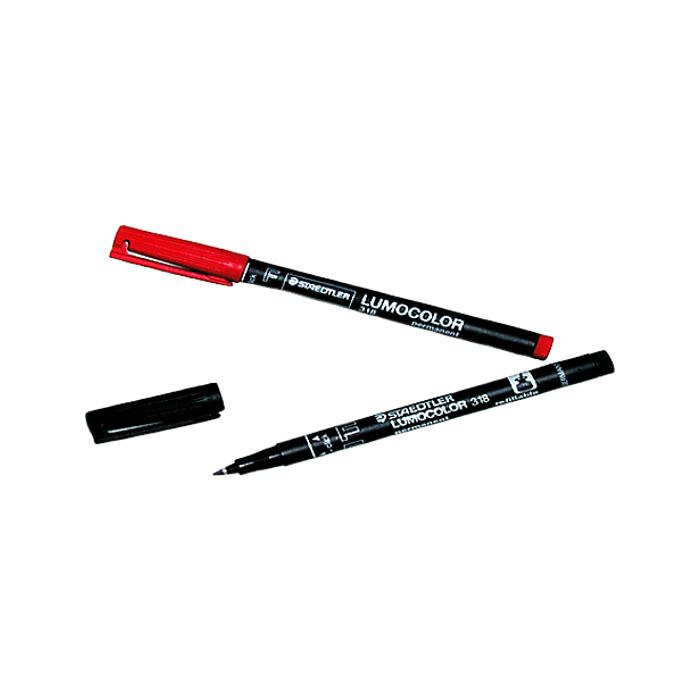 Folienstift