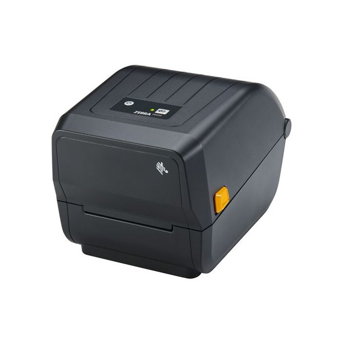 Zebra ZD220 Thermotransferdrucker, verschiedene Ausführungen