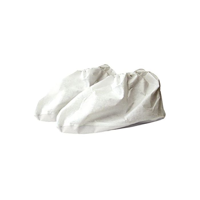 Einweg-Überziehschuhe Secutex® Pro 5/6, flach, one size, 120 Paar