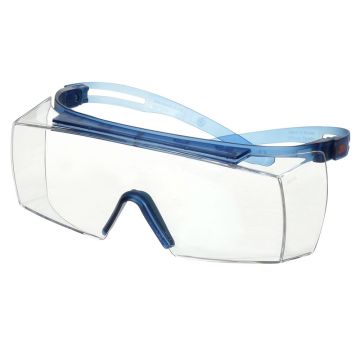 Überbrille SecureFit™ 3700 SF3701ASP-BLU-EU