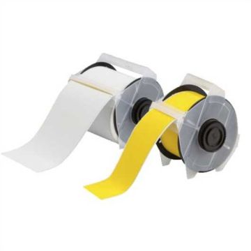 Außenbeständiges Vinylband für GlobalMark, verschiedene Farben und Formate, B-595