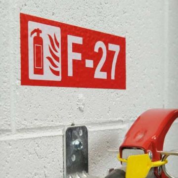 Vinyl-Endlosband, für BBP85 und PowerMark, verschiedene Ausführungen, B-7569