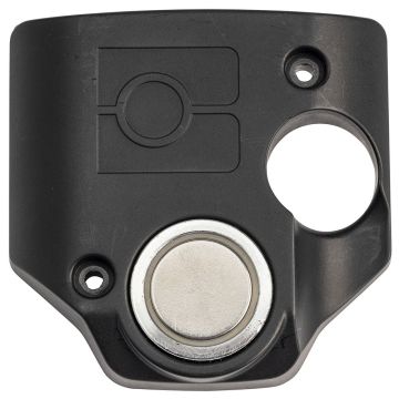Magnethalterung für M211 und M210