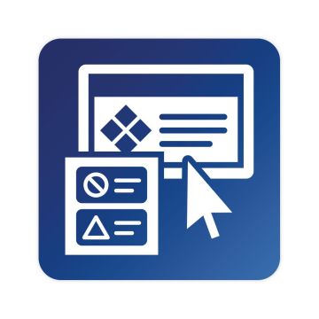 Brady Workstation Gestalten & Drucken Pro