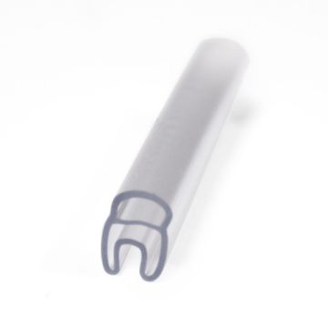 DuraSleeve Halterungen für Kabelmarkierer, verschiedene Ausführungen
