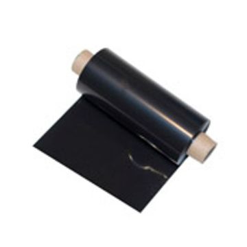 Farbband, Harz, schwarz, Kern-Ø 12,7 mm, Farbbandserie R-7964, verschiedene Breiten