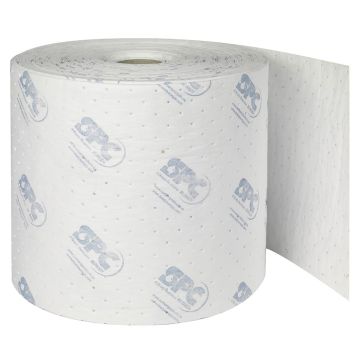 Ölbindende Rolle Oil Plus, 38cm × 46m, schwer, verschweißt, verschiedene Ausführungen