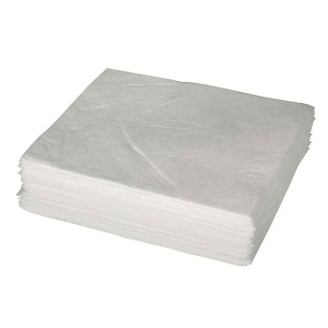 Ölbindende Tücher SR, antistatisch, 38cm × 48cm, leicht