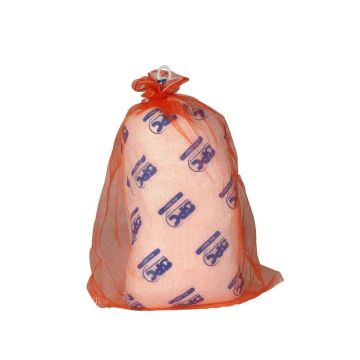 Ölbindendes Kissen SPC® Premium Oil Only, 36cm × 64cm