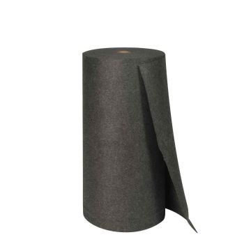 Absorbierende Matte SIR Sorbent Industrial Rug, universell, mittelschwer, verschiedene Abmessungen