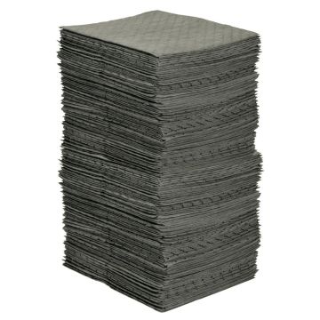 Absorbierende Tücher MRO Plus, 40cm × 50cm, verschiedene Ausführungen