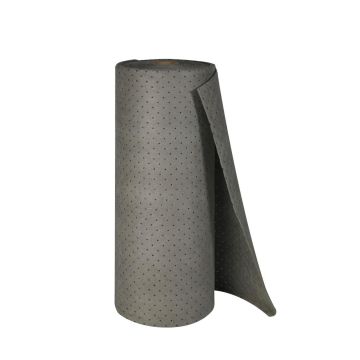 Absorbierende GP Rolle, universell, mittelschwer, verschiedene Abmessungen und Ausführungen