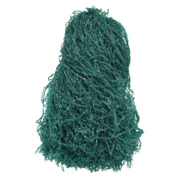 Ölfänger SPC® aus Polypropylenfasern, zum Aufnehmen von Schwerölen