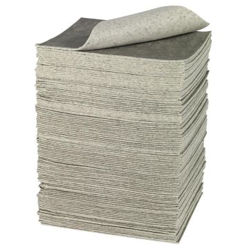Re-Form™ Plus Universal absorbierendes Tuch, 38cm × 48cm, perforiert, verschiedene Ausführungen